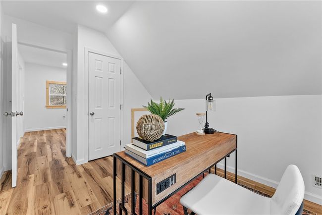 509 North Ave, House other with 3 bedrooms, 3 bathrooms and 4 parking in Midway PA | Image 27