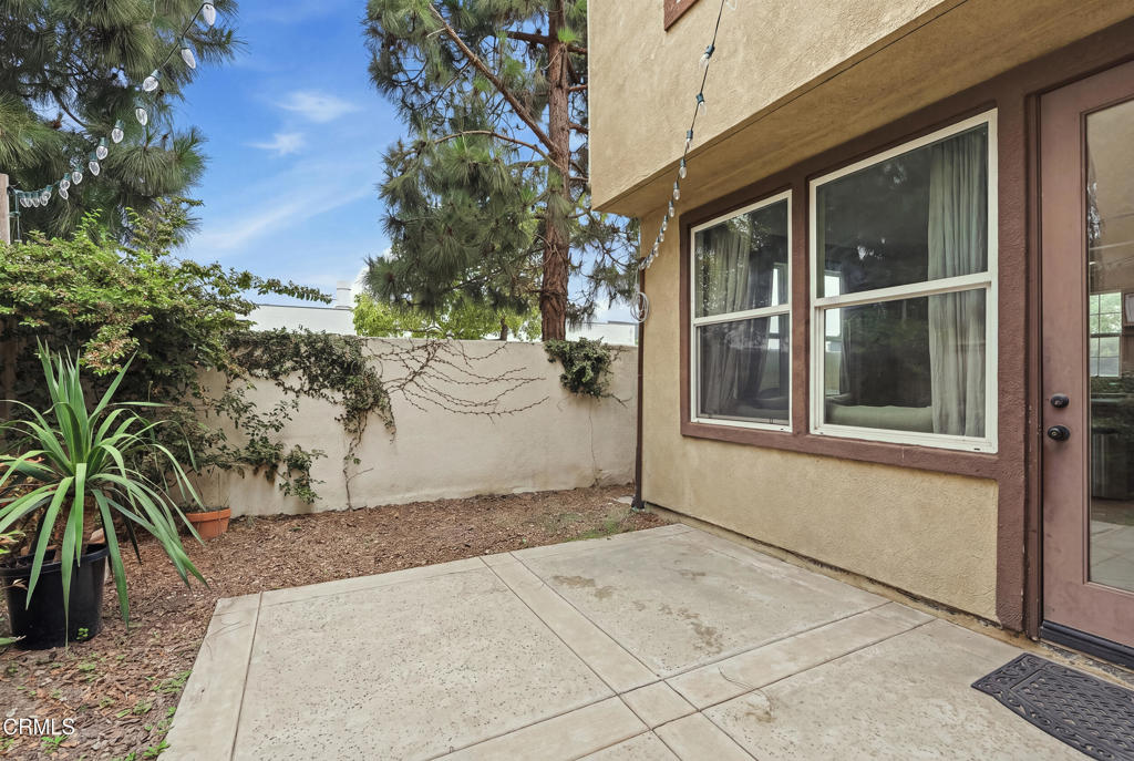 Residential in Oxnard 2