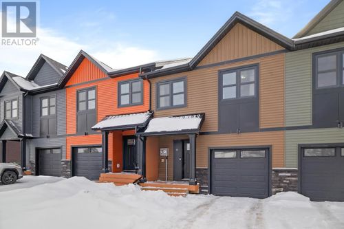 84 Enderis Lane, Charlottetown, PE, C1E3L5 | Card Image