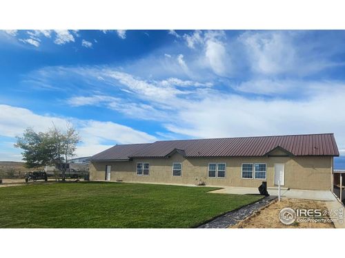 lot-2-15075 County Road 8, Wiggins, CO, 80654-8321 | Card Image