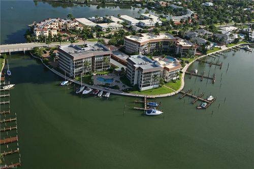 apt-314-222 Harbour Dr, NAPLES, FL, 34103-4001 | Card Image