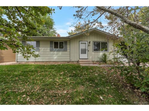 11621 E Ada Pl, Aurora, CO, 80012-3222 | Card Image