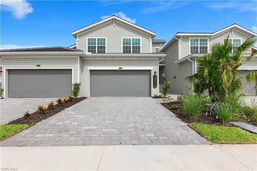 1821-15170 Bluffton Ln, PUNTA GORDA, FL, 33982 | Card Image