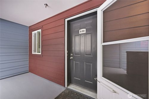 apt-h301-15711 Waynita Way Ne, Bothell, WA, 98011-7425 | Card Image