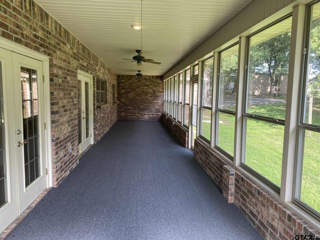 5304 Cedar Creek Dr, House other with 4 bedrooms, 5 bathrooms and null parking in Kemp TX | Image 19