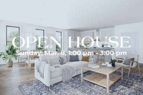 101-1 Railroad Square, Yarmouth, ME, 04096 | Card Image