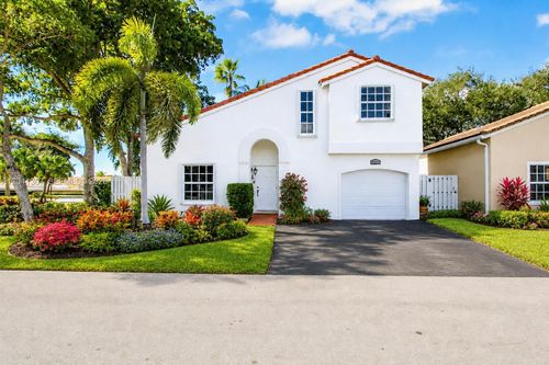 12797 Nw 13th St, Sunrise, FL, 33323-3135 | Card Image