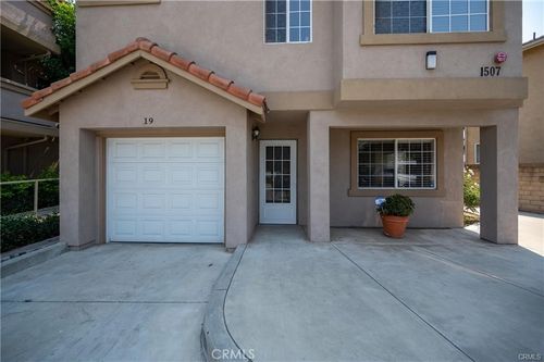 1507 E Spruce St, Placentia, CA, 92870-8498 | Card Image