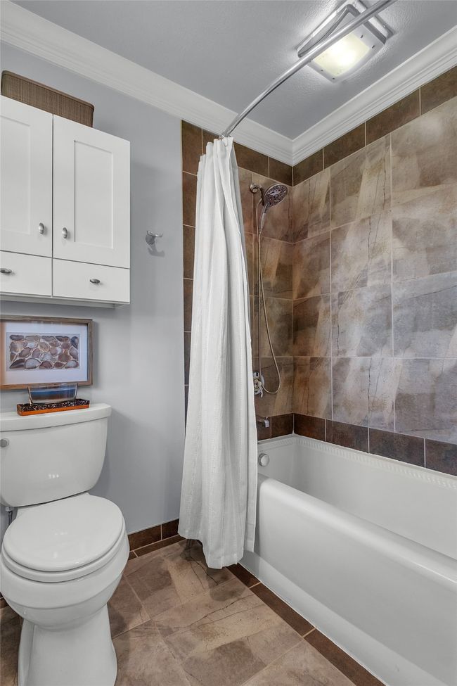 171 Lakeshore Dr, House other with 2 bedrooms, 1 bathrooms and null parking in Trinidad TX | Image 21