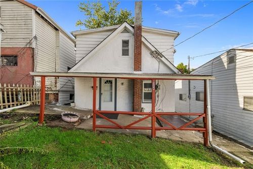344 4th Ave, Trafford, PA, 15068 | Card Image