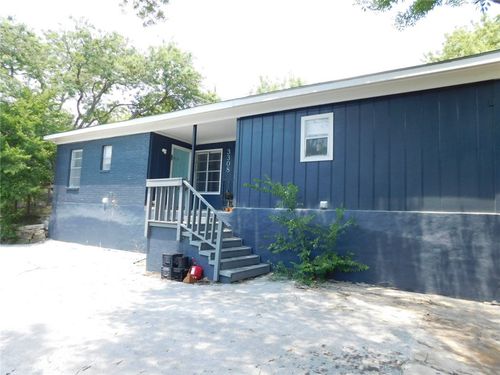 a-3308 Hycreek Dr, Austin, TX, 78723-3709 | Card Image