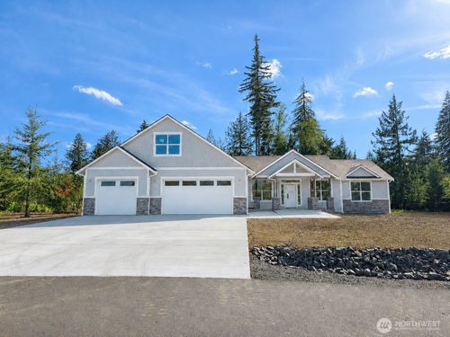 10 Avery Road, Elma, WA, 98541 | Card Image