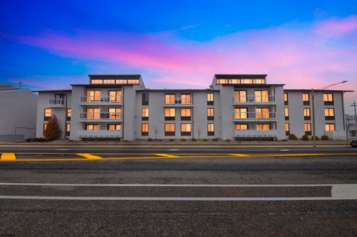 apt-37-301 41st St, OCEAN CITY, NJ, 08226-1651 | Card Image
