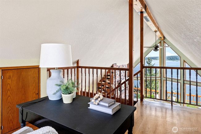6819 Cliff Ave Sw, House other with 2 bedrooms, 4 bathrooms and 7 parking in Longbranch WA | Image 24