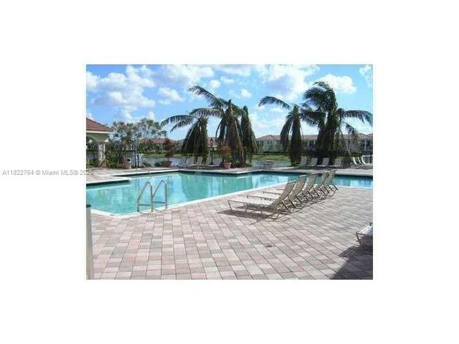 APT-203 - 2544 Centergate Dr, Condo with 1 bedrooms, 1 bathrooms and null parking in Miramar FL | Image 4