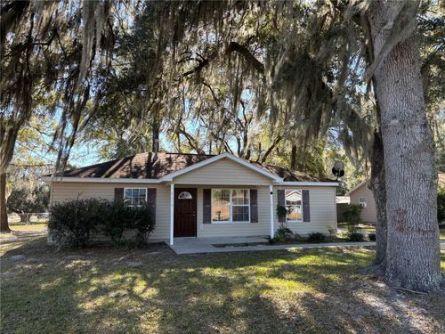1528 Ne 31st St, OCALA, FL, 34479-3334 | Card Image