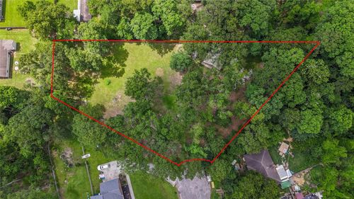 TBD Royal Cir, Cleveland, TX, 77328 | Card Image