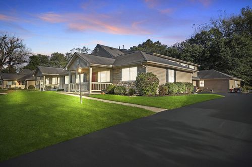 125 Hillview Ct, Heath, OH, 43056-5516 | Card Image