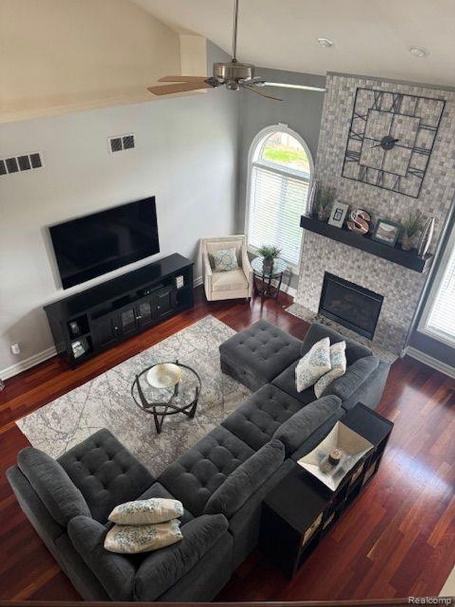 Family room | Image 11