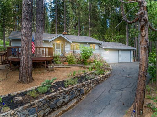 1474 Pine Dr, Arnold, CA, 95223-9563 | Card Image