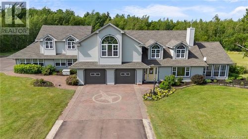 600 Despres Rd, Cocagne, NB, E4R2M6 | Card Image
