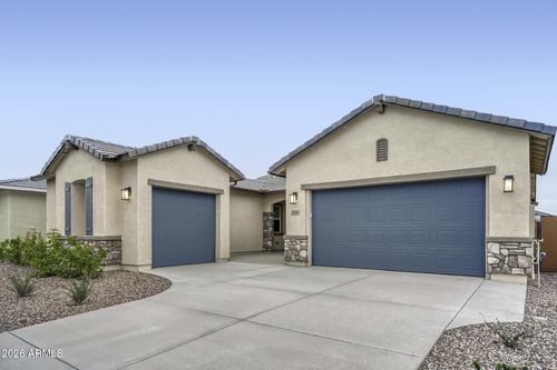 3699 E Gallatin Way, San Tan Valley, AZ, 85143-0044 | Card Image