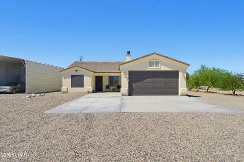7703 N Rice Dr, Lake Havasu City, AZ, 86404-1776 | Card Image