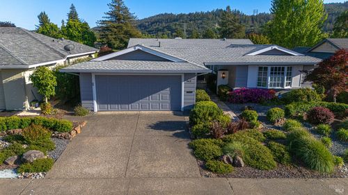 343 Belhaven Cir, Santa Rosa, CA, 95409-6004 | Card Image