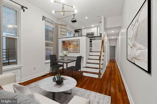 apt-1f-1828 Green St, PHILADELPHIA, PA, 19130-3932 | Card Image