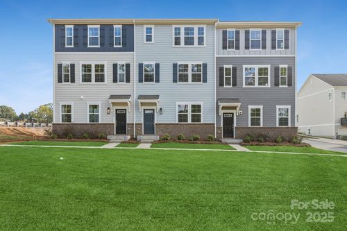 14109 Alley In, Huntersville, NC, 28078 | Card Image