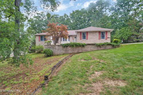 42 Havenridge Pl, Crossville, TN, 38558-6433 | Card Image