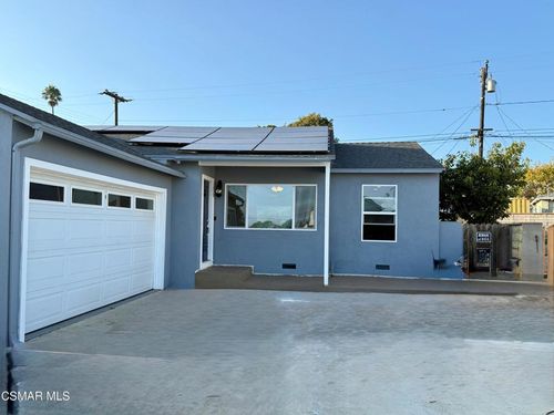 655 Dahl Ave, Port Hueneme, CA, 93041-2824 | Card Image