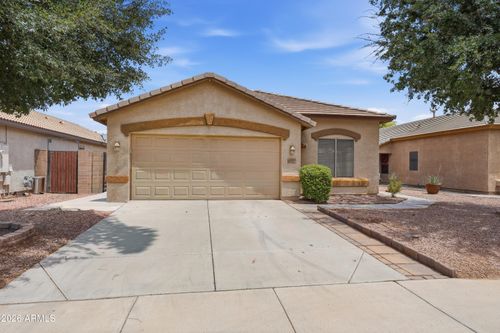 12534 W Woodland Ave, Avondale, AZ, 85323-8024 | Card Image