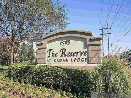 apt-5111-6765 Corporate Blvd, Baton Rouge, LA, 70809-1072 | Card Image
