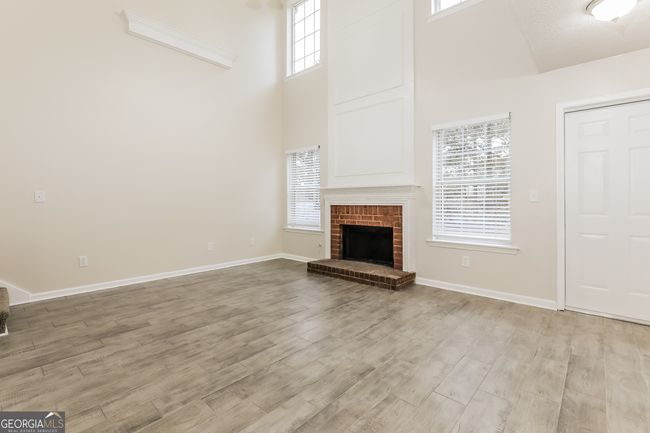 10681 Wimbleton Ct, House other with 3 bedrooms, 3 bathrooms and null parking in Hampton GA | Image 4