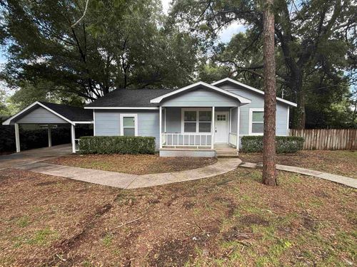 3080 Pinetucky Rd N, Mobile, AL, 36618-4660 | Card Image