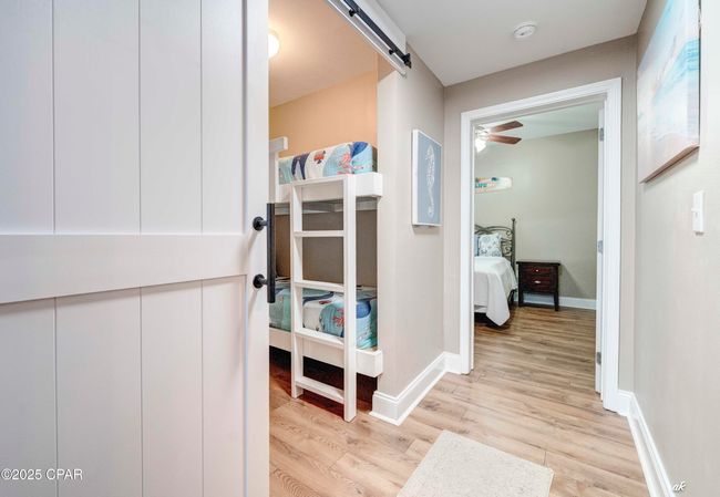 1211 - 9860 S Thomas Dr, Condo with 3 bedrooms, 2 bathrooms and null parking in Panama City Beach FL | Image 16