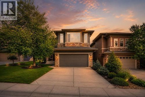 161 Panamount Green Nw, Calgary, AB, T3K5R6 | Card Image