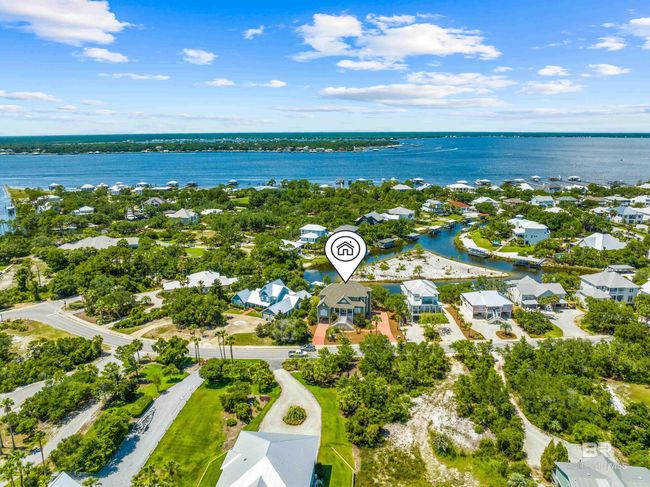 30111 River Rd, House other with 4 bedrooms, 3 bathrooms and null parking in Orange Beach AL | Image 50