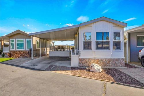 307-69801 Ramon Rd, Cathedral City, CA, 92234-3358 | Card Image