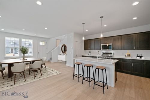 1521 Cyril Way, Belgrade, MT, 59714-2304 | Card Image