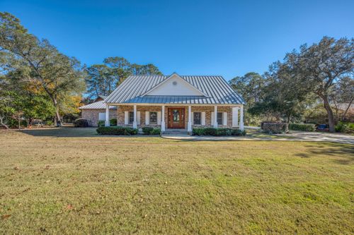 801 Weeden Island Dr, Niceville, FL, 32578-3707 | Card Image