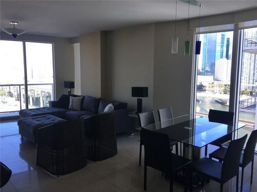 1511-185 Sw 7th St, Miami, FL, 33130-2970 | Card Image