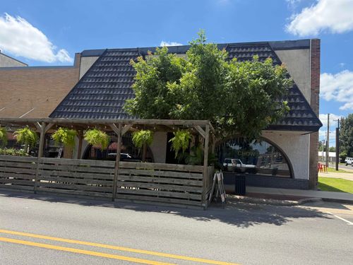 118 N Pruett St, Paragould, AR, 72450 | Card Image