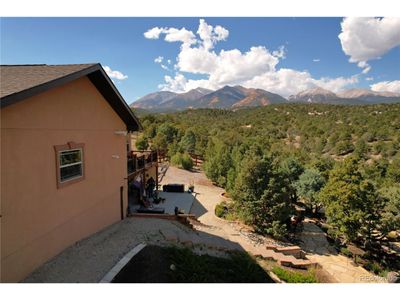 13101 Highway 285, House other with 3 bedrooms, 3 bathrooms and null parking in Salida CO | Image 3