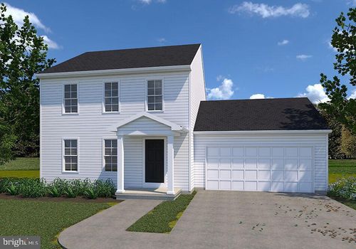 312 Lloyd Ln, YORK, PA, 17406 | Card Image
