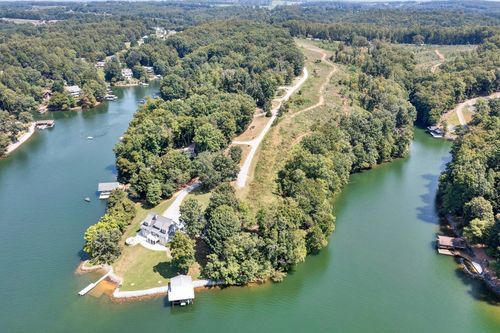 Lot 2 Nicholas Ln, Moneta, VA, 24121 | Card Image