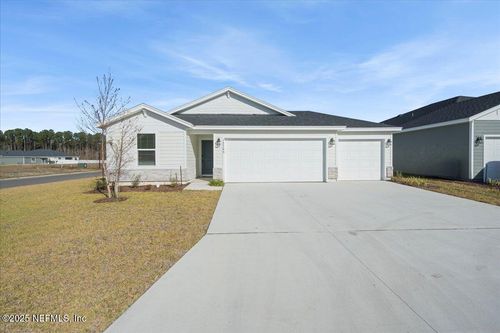 12706 Plainwood Trl, Jacksonville, FL, 32218-4377 | Card Image