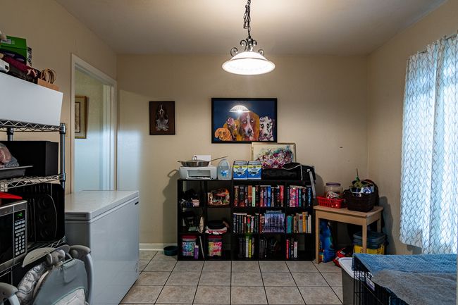 1216 Hunt Living Room | Image 20