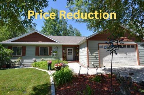 903 Kermit Ct, Belgrade, MT, 59714-9764 | Card Image